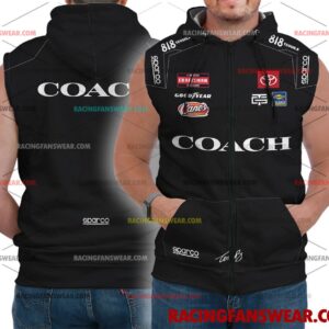 Nascar store - Loyal fans of Toni Breidinger's Bomber Jacket,Unisex Thick Coat,Unisex Sleeveless Hoodie,Unisex Hooded T-Shirt,Kid Sleeveless Hoodie,Kid Hooded T-Shirts,Kid Thick Coat:vintage nascar racing suit,uniform,apparel,shirts,merch,merchandise,jersey,hoodie,jackets,shorts,sweatshirt,outfits,clothes