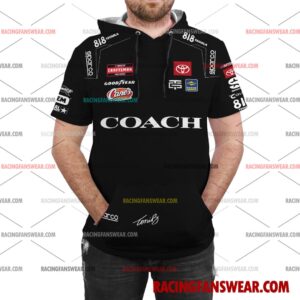 Nascar store - Loyal fans of Toni Breidinger's Bomber Jacket,Unisex Thick Coat,Unisex Sleeveless Hoodie,Unisex Hooded T-Shirt,Kid Sleeveless Hoodie,Kid Hooded T-Shirts,Kid Thick Coat:vintage nascar racing suit,uniform,apparel,shirts,merch,merchandise,jersey,hoodie,jackets,shorts,sweatshirt,outfits,clothes