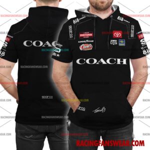 Nascar store - Loyal fans of Toni Breidinger's Bomber Jacket,Unisex Thick Coat,Unisex Sleeveless Hoodie,Unisex Hooded T-Shirt,Kid Sleeveless Hoodie,Kid Hooded T-Shirts,Kid Thick Coat:vintage nascar racing suit,uniform,apparel,shirts,merch,merchandise,jersey,hoodie,jackets,shorts,sweatshirt,outfits,clothes