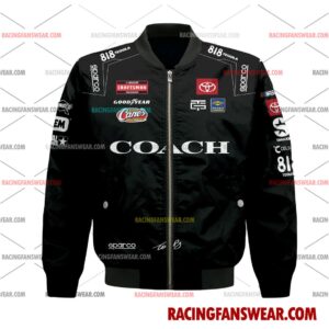Nascar store - Loyal fans of Toni Breidinger's Bomber Jacket,Unisex Thick Coat,Unisex Sleeveless Hoodie,Unisex Hooded T-Shirt,Kid Sleeveless Hoodie,Kid Hooded T-Shirts,Kid Thick Coat:vintage nascar racing suit,uniform,apparel,shirts,merch,merchandise,jersey,hoodie,jackets,shorts,sweatshirt,outfits,clothes