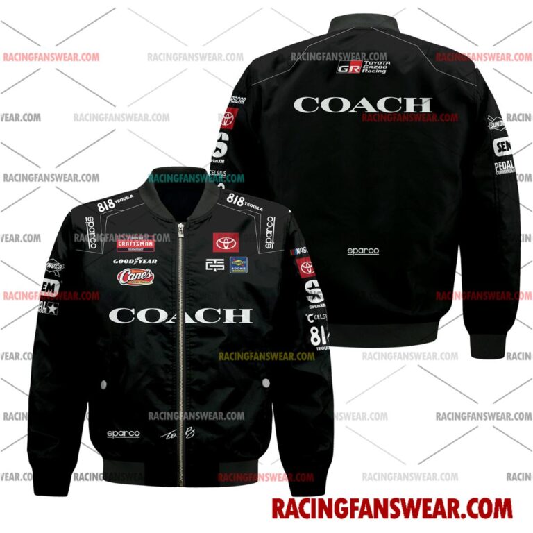 Nascar store - Loyal fans of Toni Breidinger's Bomber Jacket,Unisex Thick Coat,Unisex Sleeveless Hoodie,Unisex Hooded T-Shirt,Kid Sleeveless Hoodie,Kid Hooded T-Shirts,Kid Thick Coat:vintage nascar racing suit,uniform,apparel,shirts,merch,merchandise,jersey,hoodie,jackets,shorts,sweatshirt,outfits,clothes
