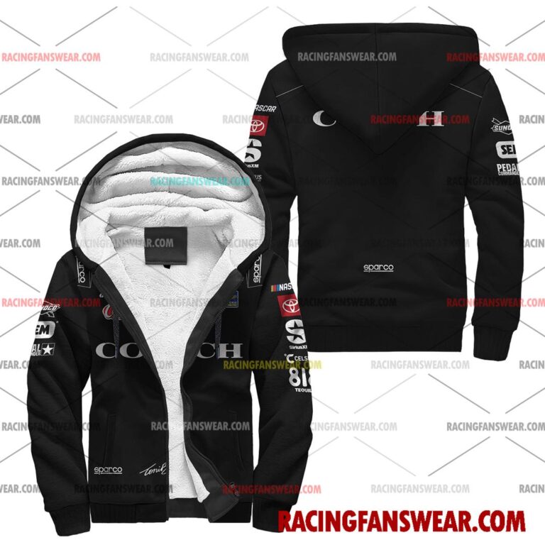 Nascar store - Loyal fans of Toni Breidinger's Bomber Jacket,Unisex Thick Coat,Unisex Sleeveless Hoodie,Unisex Hooded T-Shirt,Kid Sleeveless Hoodie,Kid Hooded T-Shirts,Kid Thick Coat:vintage nascar racing suit,uniform,apparel,shirts,merch,merchandise,jersey,hoodie,jackets,shorts,sweatshirt,outfits,clothes