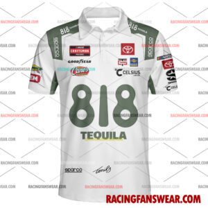 Nascar store - Loyal fans of Toni Breidinger's Unisex Hawaiian Shirt,Unisex Polo Shirt,Kid Hawaiian Shirt,Kid Polo Shirt:vintage nascar racing suit,uniform,apparel,shirts,merch,merchandise,jersey,hoodie,jackets,shorts,sweatshirt,outfits,clothes