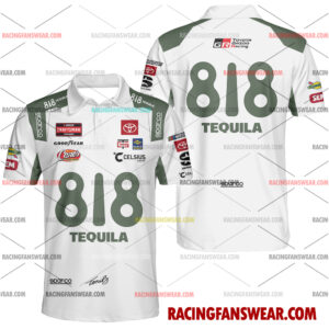 Nascar store - Loyal fans of Toni Breidinger's Unisex Hawaiian Shirt,Unisex Polo Shirt,Kid Hawaiian Shirt,Kid Polo Shirt:vintage nascar racing suit,uniform,apparel,shirts,merch,merchandise,jersey,hoodie,jackets,shorts,sweatshirt,outfits,clothes