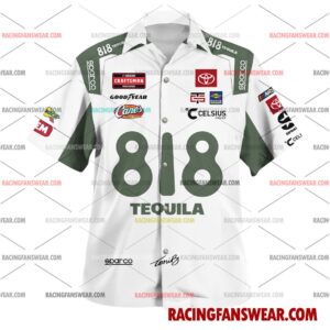 Nascar store - Loyal fans of Toni Breidinger's Unisex Hawaiian Shirt,Unisex Polo Shirt,Kid Hawaiian Shirt,Kid Polo Shirt:vintage nascar racing suit,uniform,apparel,shirts,merch,merchandise,jersey,hoodie,jackets,shorts,sweatshirt,outfits,clothes