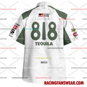 Nascar store - Loyal fans of Toni Breidinger's Unisex Hawaiian Shirt,Unisex Polo Shirt,Kid Hawaiian Shirt,Kid Polo Shirt:vintage nascar racing suit,uniform,apparel,shirts,merch,merchandise,jersey,hoodie,jackets,shorts,sweatshirt,outfits,clothes