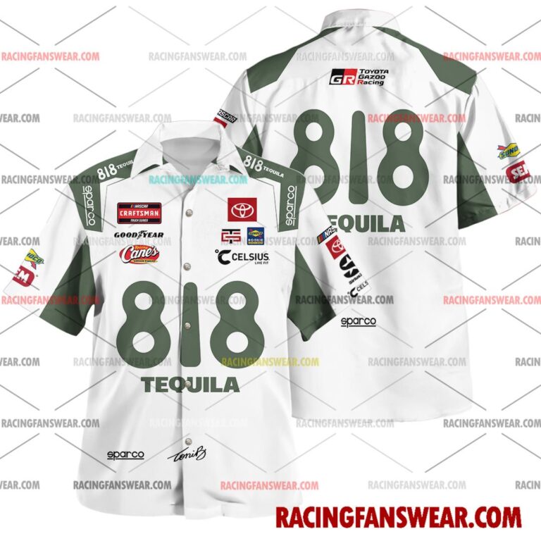 Nascar store - Loyal fans of Toni Breidinger's Unisex Hawaiian Shirt,Unisex Polo Shirt,Kid Hawaiian Shirt,Kid Polo Shirt:vintage nascar racing suit,uniform,apparel,shirts,merch,merchandise,jersey,hoodie,jackets,shorts,sweatshirt,outfits,clothes