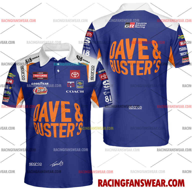 Nascar store - Loyal fans of Toni Breidinger's Unisex Hawaiian Shirt,Unisex Polo Shirt,Kid Hawaiian Shirt,Kid Polo Shirt:vintage nascar racing suit,uniform,apparel,shirts,merch,merchandise,jersey,hoodie,jackets,shorts,sweatshirt,outfits,clothes