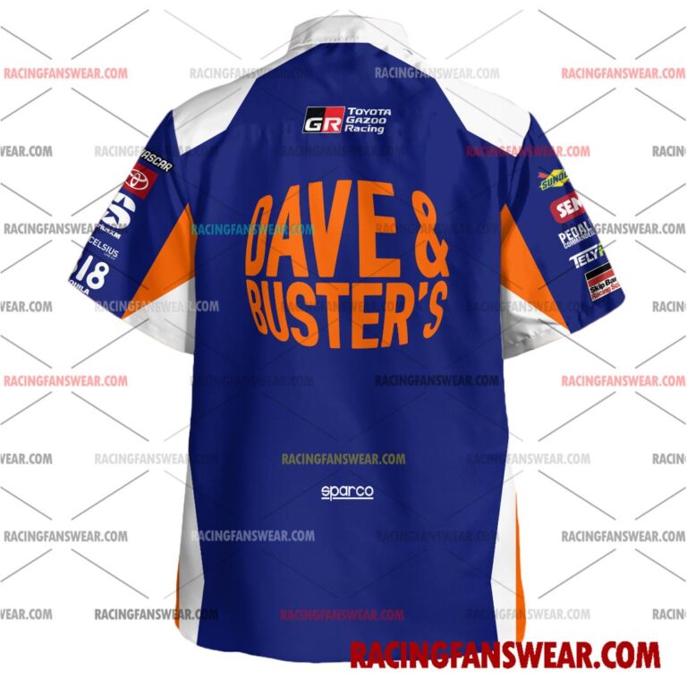Nascar store - Loyal fans of Toni Breidinger's Unisex Hawaiian Shirt,Unisex Polo Shirt,Kid Hawaiian Shirt,Kid Polo Shirt:vintage nascar racing suit,uniform,apparel,shirts,merch,merchandise,jersey,hoodie,jackets,shorts,sweatshirt,outfits,clothes