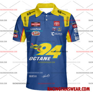 Nascar store - Loyal fans of Toni Breidinger's Unisex Hawaiian Shirt,Unisex Polo Shirt,Kid Hawaiian Shirt,Kid Polo Shirt:vintage nascar racing suit,uniform,apparel,shirts,merch,merchandise,jersey,hoodie,jackets,shorts,sweatshirt,outfits,clothes