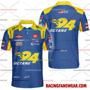 Nascar store - Loyal fans of Toni Breidinger's Unisex Hawaiian Shirt,Unisex Polo Shirt,Kid Hawaiian Shirt,Kid Polo Shirt:vintage nascar racing suit,uniform,apparel,shirts,merch,merchandise,jersey,hoodie,jackets,shorts,sweatshirt,outfits,clothes
