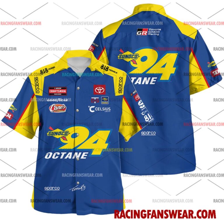 Nascar store - Loyal fans of Toni Breidinger's Unisex Hawaiian Shirt,Unisex Polo Shirt,Kid Hawaiian Shirt,Kid Polo Shirt:vintage nascar racing suit,uniform,apparel,shirts,merch,merchandise,jersey,hoodie,jackets,shorts,sweatshirt,outfits,clothes