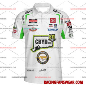 Nascar store - Loyal fans of Toni Breidinger's Unisex Hawaiian Shirt,Unisex Polo Shirt,Kid Hawaiian Shirt,Kid Polo Shirt:vintage nascar racing suit,uniform,apparel,shirts,merch,merchandise,jersey,hoodie,jackets,shorts,sweatshirt,outfits,clothes
