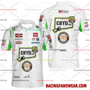 Nascar store - Loyal fans of Toni Breidinger's Unisex Hawaiian Shirt,Unisex Polo Shirt,Kid Hawaiian Shirt,Kid Polo Shirt:vintage nascar racing suit,uniform,apparel,shirts,merch,merchandise,jersey,hoodie,jackets,shorts,sweatshirt,outfits,clothes
