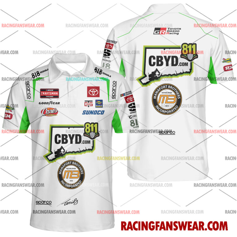 Nascar store - Loyal fans of Toni Breidinger's Unisex Hawaiian Shirt,Unisex Polo Shirt,Kid Hawaiian Shirt,Kid Polo Shirt:vintage nascar racing suit,uniform,apparel,shirts,merch,merchandise,jersey,hoodie,jackets,shorts,sweatshirt,outfits,clothes