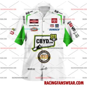 Nascar store - Loyal fans of Toni Breidinger's Unisex Hawaiian Shirt,Unisex Polo Shirt,Kid Hawaiian Shirt,Kid Polo Shirt:vintage nascar racing suit,uniform,apparel,shirts,merch,merchandise,jersey,hoodie,jackets,shorts,sweatshirt,outfits,clothes