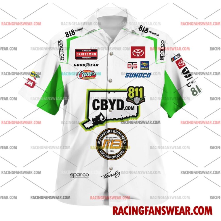 Nascar store - Loyal fans of Toni Breidinger's Unisex Hawaiian Shirt,Unisex Polo Shirt,Kid Hawaiian Shirt,Kid Polo Shirt:vintage nascar racing suit,uniform,apparel,shirts,merch,merchandise,jersey,hoodie,jackets,shorts,sweatshirt,outfits,clothes