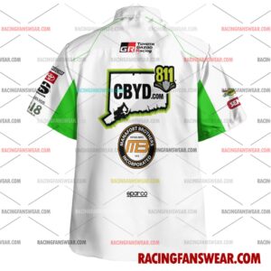 Nascar store - Loyal fans of Toni Breidinger's Unisex Hawaiian Shirt,Unisex Polo Shirt,Kid Hawaiian Shirt,Kid Polo Shirt:vintage nascar racing suit,uniform,apparel,shirts,merch,merchandise,jersey,hoodie,jackets,shorts,sweatshirt,outfits,clothes