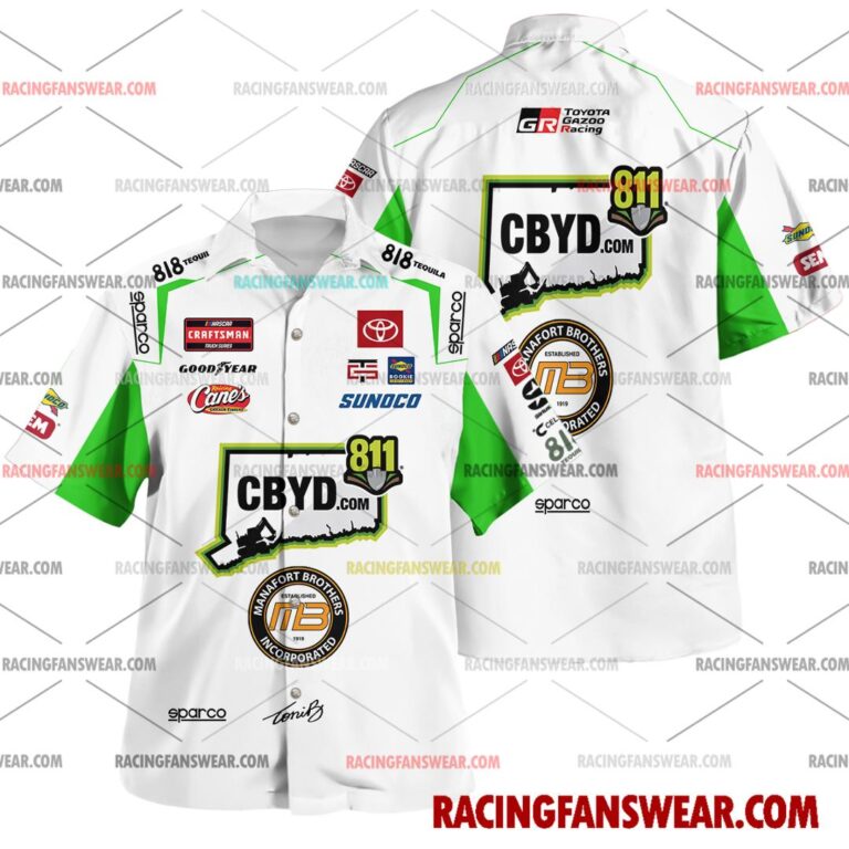 Nascar store - Loyal fans of Toni Breidinger's Unisex Hawaiian Shirt,Unisex Polo Shirt,Kid Hawaiian Shirt,Kid Polo Shirt:vintage nascar racing suit,uniform,apparel,shirts,merch,merchandise,jersey,hoodie,jackets,shorts,sweatshirt,outfits,clothes