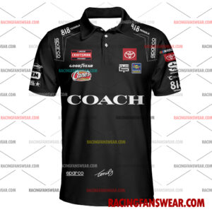 Nascar store - Loyal fans of Toni Breidinger's Unisex Hawaiian Shirt,Unisex Polo Shirt,Kid Hawaiian Shirt,Kid Polo Shirt:vintage nascar racing suit,uniform,apparel,shirts,merch,merchandise,jersey,hoodie,jackets,shorts,sweatshirt,outfits,clothes