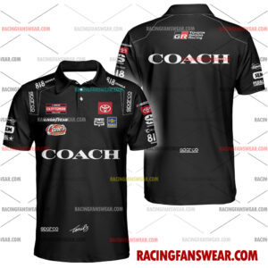 Nascar store - Loyal fans of Toni Breidinger's Unisex Hawaiian Shirt,Unisex Polo Shirt,Kid Hawaiian Shirt,Kid Polo Shirt:vintage nascar racing suit,uniform,apparel,shirts,merch,merchandise,jersey,hoodie,jackets,shorts,sweatshirt,outfits,clothes
