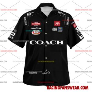 Nascar store - Loyal fans of Toni Breidinger's Unisex Hawaiian Shirt,Unisex Polo Shirt,Kid Hawaiian Shirt,Kid Polo Shirt:vintage nascar racing suit,uniform,apparel,shirts,merch,merchandise,jersey,hoodie,jackets,shorts,sweatshirt,outfits,clothes