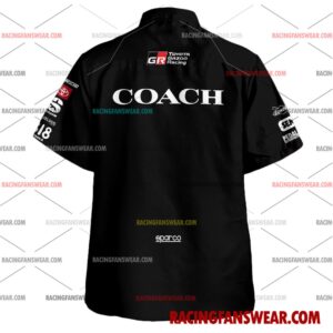 Nascar store - Loyal fans of Toni Breidinger's Unisex Hawaiian Shirt,Unisex Polo Shirt,Kid Hawaiian Shirt,Kid Polo Shirt:vintage nascar racing suit,uniform,apparel,shirts,merch,merchandise,jersey,hoodie,jackets,shorts,sweatshirt,outfits,clothes