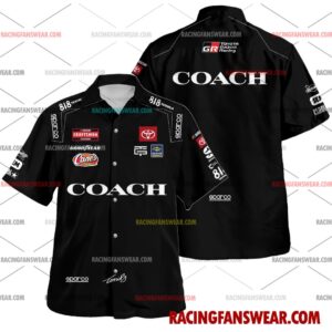 Nascar store - Loyal fans of Toni Breidinger's Unisex Hawaiian Shirt,Unisex Polo Shirt,Kid Hawaiian Shirt,Kid Polo Shirt:vintage nascar racing suit,uniform,apparel,shirts,merch,merchandise,jersey,hoodie,jackets,shorts,sweatshirt,outfits,clothes