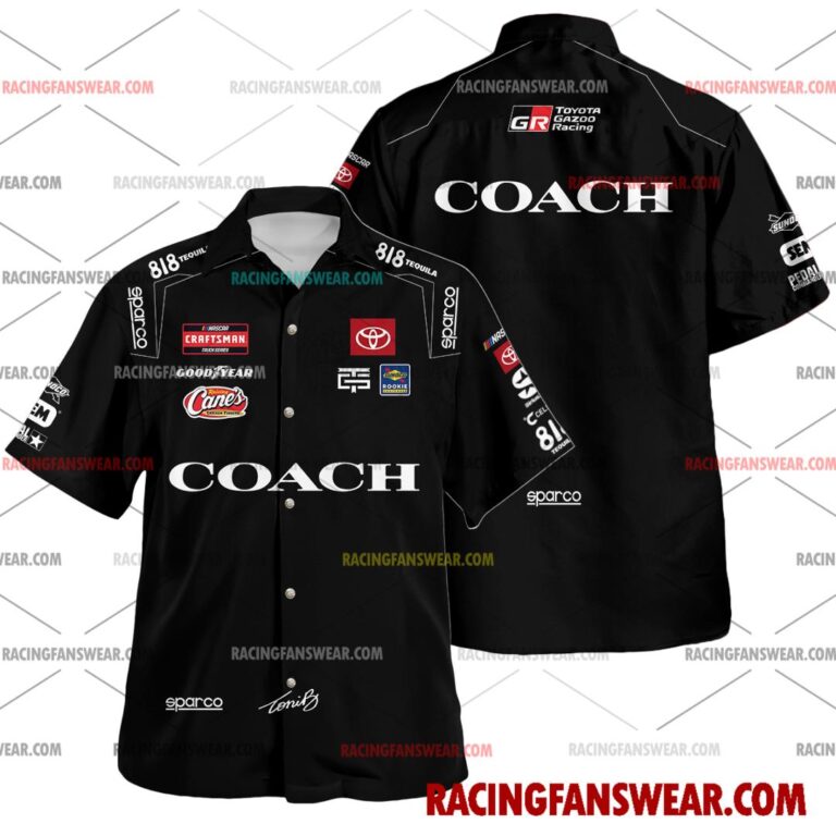 Nascar store - Loyal fans of Toni Breidinger's Unisex Hawaiian Shirt,Unisex Polo Shirt,Kid Hawaiian Shirt,Kid Polo Shirt:vintage nascar racing suit,uniform,apparel,shirts,merch,merchandise,jersey,hoodie,jackets,shorts,sweatshirt,outfits,clothes