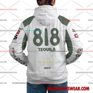 Nascar store - Loyal fans of Toni Breidinger's Unisex Hoodie,Unisex Pop Top Hoodie,Unisex Zip Hoodie,Unisex T-Shirt,Unisex Sweatshirt,Unisex Long Pants,Kid Hoodie,Kid Zip Hoodie,Kid T-Shirt,Kid Sweatshirt,Kid Long Pants:vintage nascar racing suit,uniform,apparel,shirts,merch,merchandise,jersey,hoodie,jackets,shorts,sweatshirt,outfits,clothes