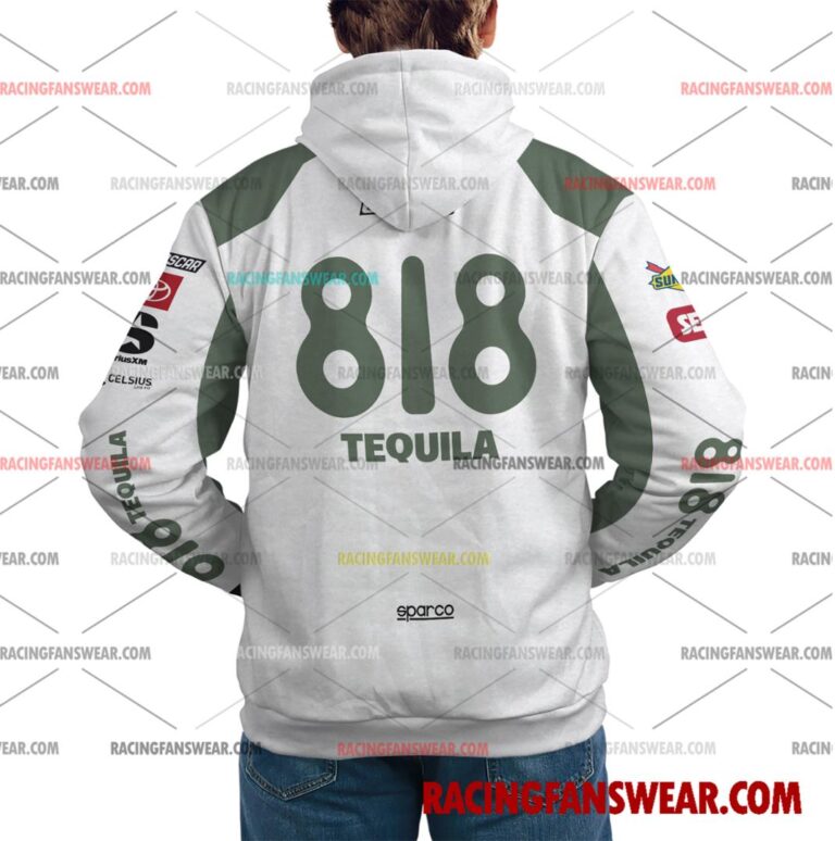 Nascar store - Loyal fans of Toni Breidinger's Unisex Hoodie,Unisex Pop Top Hoodie,Unisex Zip Hoodie,Unisex T-Shirt,Unisex Sweatshirt,Unisex Long Pants,Kid Hoodie,Kid Zip Hoodie,Kid T-Shirt,Kid Sweatshirt,Kid Long Pants:vintage nascar racing suit,uniform,apparel,shirts,merch,merchandise,jersey,hoodie,jackets,shorts,sweatshirt,outfits,clothes