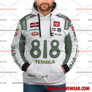 Nascar store - Loyal fans of Toni Breidinger's Unisex Hoodie,Unisex Pop Top Hoodie,Unisex Zip Hoodie,Unisex T-Shirt,Unisex Sweatshirt,Unisex Long Pants,Kid Hoodie,Kid Zip Hoodie,Kid T-Shirt,Kid Sweatshirt,Kid Long Pants:vintage nascar racing suit,uniform,apparel,shirts,merch,merchandise,jersey,hoodie,jackets,shorts,sweatshirt,outfits,clothes
