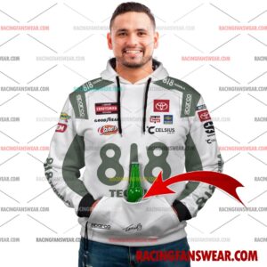 Nascar store - Loyal fans of Toni Breidinger's Unisex Hoodie,Unisex Pop Top Hoodie,Unisex Zip Hoodie,Unisex T-Shirt,Unisex Sweatshirt,Unisex Long Pants,Kid Hoodie,Kid Zip Hoodie,Kid T-Shirt,Kid Sweatshirt,Kid Long Pants:vintage nascar racing suit,uniform,apparel,shirts,merch,merchandise,jersey,hoodie,jackets,shorts,sweatshirt,outfits,clothes