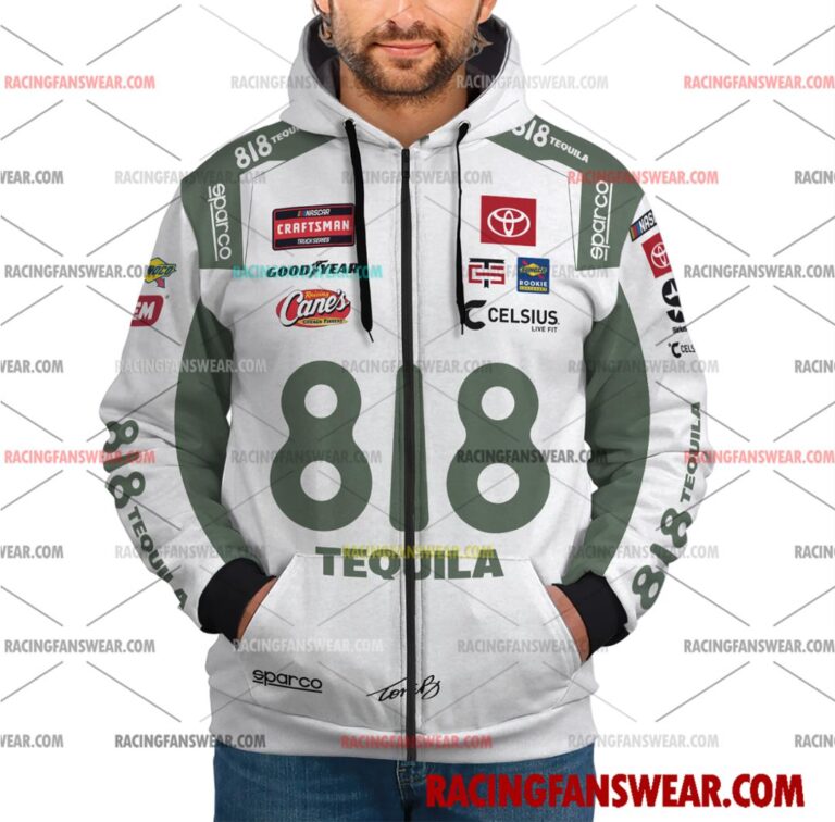 Nascar store - Loyal fans of Toni Breidinger's Unisex Hoodie,Unisex Pop Top Hoodie,Unisex Zip Hoodie,Unisex T-Shirt,Unisex Sweatshirt,Unisex Long Pants,Kid Hoodie,Kid Zip Hoodie,Kid T-Shirt,Kid Sweatshirt,Kid Long Pants:vintage nascar racing suit,uniform,apparel,shirts,merch,merchandise,jersey,hoodie,jackets,shorts,sweatshirt,outfits,clothes