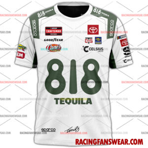 Nascar store - Loyal fans of Toni Breidinger's Unisex Hoodie,Unisex Pop Top Hoodie,Unisex Zip Hoodie,Unisex T-Shirt,Unisex Sweatshirt,Unisex Long Pants,Kid Hoodie,Kid Zip Hoodie,Kid T-Shirt,Kid Sweatshirt,Kid Long Pants:vintage nascar racing suit,uniform,apparel,shirts,merch,merchandise,jersey,hoodie,jackets,shorts,sweatshirt,outfits,clothes