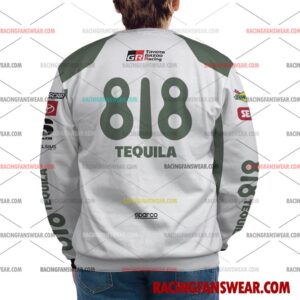 Nascar store - Loyal fans of Toni Breidinger's Unisex Hoodie,Unisex Pop Top Hoodie,Unisex Zip Hoodie,Unisex T-Shirt,Unisex Sweatshirt,Unisex Long Pants,Kid Hoodie,Kid Zip Hoodie,Kid T-Shirt,Kid Sweatshirt,Kid Long Pants:vintage nascar racing suit,uniform,apparel,shirts,merch,merchandise,jersey,hoodie,jackets,shorts,sweatshirt,outfits,clothes