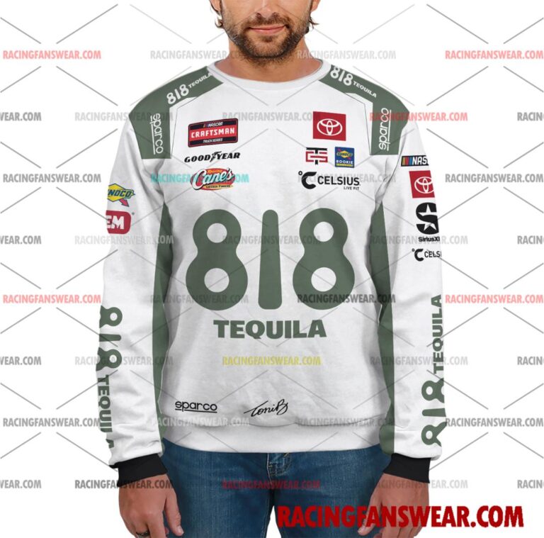 Nascar store - Loyal fans of Toni Breidinger's Unisex Hoodie,Unisex Pop Top Hoodie,Unisex Zip Hoodie,Unisex T-Shirt,Unisex Sweatshirt,Unisex Long Pants,Kid Hoodie,Kid Zip Hoodie,Kid T-Shirt,Kid Sweatshirt,Kid Long Pants:vintage nascar racing suit,uniform,apparel,shirts,merch,merchandise,jersey,hoodie,jackets,shorts,sweatshirt,outfits,clothes