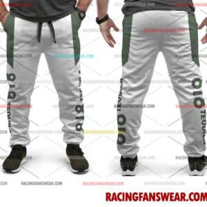 Nascar store - Loyal fans of Toni Breidinger's Unisex Hoodie,Unisex Pop Top Hoodie,Unisex Zip Hoodie,Unisex T-Shirt,Unisex Sweatshirt,Unisex Long Pants,Kid Hoodie,Kid Zip Hoodie,Kid T-Shirt,Kid Sweatshirt,Kid Long Pants:vintage nascar racing suit,uniform,apparel,shirts,merch,merchandise,jersey,hoodie,jackets,shorts,sweatshirt,outfits,clothes