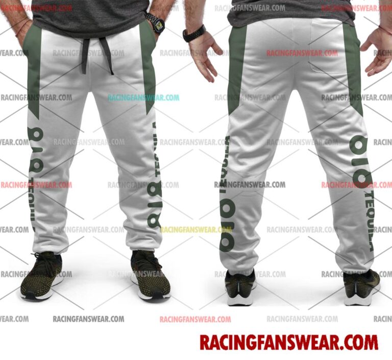 Nascar store - Loyal fans of Toni Breidinger's Unisex Hoodie,Unisex Pop Top Hoodie,Unisex Zip Hoodie,Unisex T-Shirt,Unisex Sweatshirt,Unisex Long Pants,Kid Hoodie,Kid Zip Hoodie,Kid T-Shirt,Kid Sweatshirt,Kid Long Pants:vintage nascar racing suit,uniform,apparel,shirts,merch,merchandise,jersey,hoodie,jackets,shorts,sweatshirt,outfits,clothes