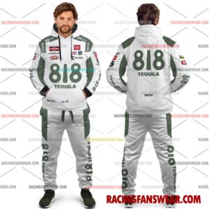 Nascar store - Loyal fans of Toni Breidinger's Unisex Hoodie,Unisex Pop Top Hoodie,Unisex Zip Hoodie,Unisex T-Shirt,Unisex Sweatshirt,Unisex Long Pants,Kid Hoodie,Kid Zip Hoodie,Kid T-Shirt,Kid Sweatshirt,Kid Long Pants:vintage nascar racing suit,uniform,apparel,shirts,merch,merchandise,jersey,hoodie,jackets,shorts,sweatshirt,outfits,clothes