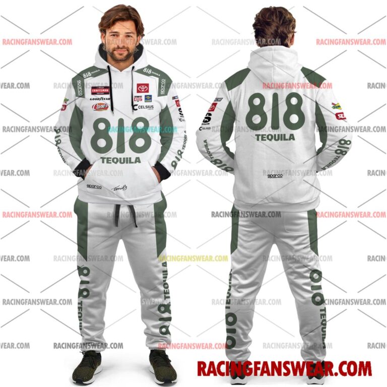 Nascar store - Loyal fans of Toni Breidinger's Unisex Hoodie,Unisex Pop Top Hoodie,Unisex Zip Hoodie,Unisex T-Shirt,Unisex Sweatshirt,Unisex Long Pants,Kid Hoodie,Kid Zip Hoodie,Kid T-Shirt,Kid Sweatshirt,Kid Long Pants:vintage nascar racing suit,uniform,apparel,shirts,merch,merchandise,jersey,hoodie,jackets,shorts,sweatshirt,outfits,clothes