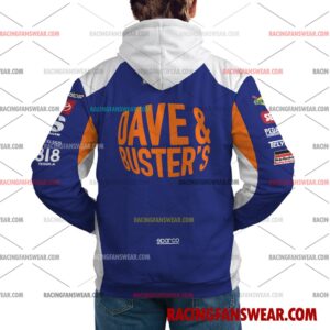 Nascar store - Loyal fans of Toni Breidinger's Unisex Hoodie,Unisex Pop Top Hoodie,Unisex Zip Hoodie,Unisex T-Shirt,Unisex Sweatshirt,Unisex Long Pants,Kid Hoodie,Kid Zip Hoodie,Kid T-Shirt,Kid Sweatshirt,Kid Long Pants:vintage nascar racing suit,uniform,apparel,shirts,merch,merchandise,jersey,hoodie,jackets,shorts,sweatshirt,outfits,clothes