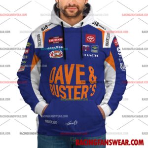 Nascar store - Loyal fans of Toni Breidinger's Unisex Hoodie,Unisex Pop Top Hoodie,Unisex Zip Hoodie,Unisex T-Shirt,Unisex Sweatshirt,Unisex Long Pants,Kid Hoodie,Kid Zip Hoodie,Kid T-Shirt,Kid Sweatshirt,Kid Long Pants:vintage nascar racing suit,uniform,apparel,shirts,merch,merchandise,jersey,hoodie,jackets,shorts,sweatshirt,outfits,clothes