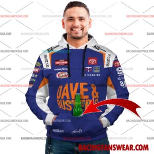 Nascar store - Loyal fans of Toni Breidinger's Unisex Hoodie,Unisex Pop Top Hoodie,Unisex Zip Hoodie,Unisex T-Shirt,Unisex Sweatshirt,Unisex Long Pants,Kid Hoodie,Kid Zip Hoodie,Kid T-Shirt,Kid Sweatshirt,Kid Long Pants:vintage nascar racing suit,uniform,apparel,shirts,merch,merchandise,jersey,hoodie,jackets,shorts,sweatshirt,outfits,clothes