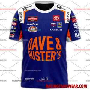 Nascar store - Loyal fans of Toni Breidinger's Unisex Hoodie,Unisex Pop Top Hoodie,Unisex Zip Hoodie,Unisex T-Shirt,Unisex Sweatshirt,Unisex Long Pants,Kid Hoodie,Kid Zip Hoodie,Kid T-Shirt,Kid Sweatshirt,Kid Long Pants:vintage nascar racing suit,uniform,apparel,shirts,merch,merchandise,jersey,hoodie,jackets,shorts,sweatshirt,outfits,clothes