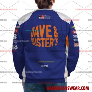 Nascar store - Loyal fans of Toni Breidinger's Unisex Hoodie,Unisex Pop Top Hoodie,Unisex Zip Hoodie,Unisex T-Shirt,Unisex Sweatshirt,Unisex Long Pants,Kid Hoodie,Kid Zip Hoodie,Kid T-Shirt,Kid Sweatshirt,Kid Long Pants:vintage nascar racing suit,uniform,apparel,shirts,merch,merchandise,jersey,hoodie,jackets,shorts,sweatshirt,outfits,clothes