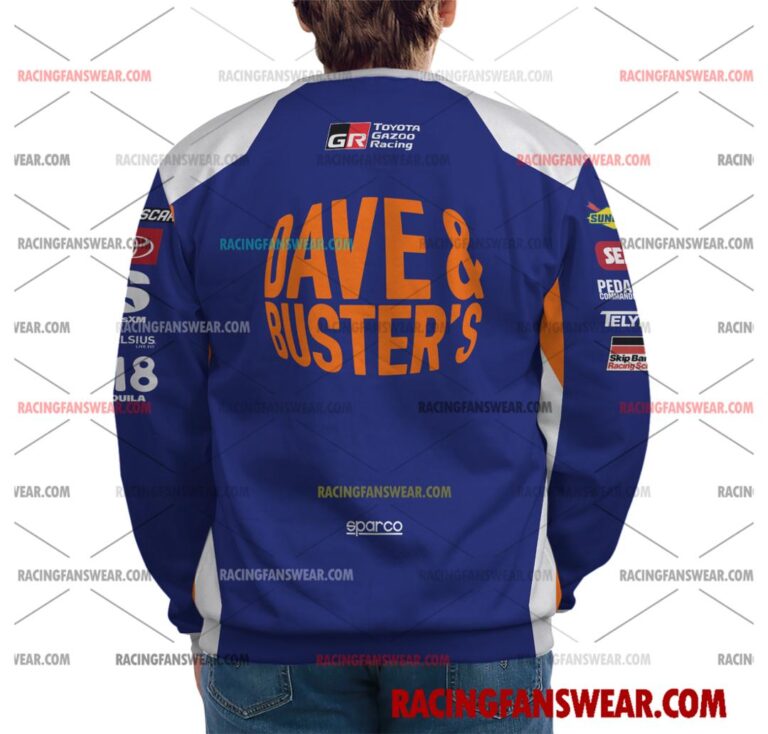 Nascar store - Loyal fans of Toni Breidinger's Unisex Hoodie,Unisex Pop Top Hoodie,Unisex Zip Hoodie,Unisex T-Shirt,Unisex Sweatshirt,Unisex Long Pants,Kid Hoodie,Kid Zip Hoodie,Kid T-Shirt,Kid Sweatshirt,Kid Long Pants:vintage nascar racing suit,uniform,apparel,shirts,merch,merchandise,jersey,hoodie,jackets,shorts,sweatshirt,outfits,clothes