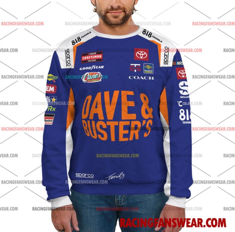 Nascar store - Loyal fans of Toni Breidinger's Unisex Hoodie,Unisex Pop Top Hoodie,Unisex Zip Hoodie,Unisex T-Shirt,Unisex Sweatshirt,Unisex Long Pants,Kid Hoodie,Kid Zip Hoodie,Kid T-Shirt,Kid Sweatshirt,Kid Long Pants:vintage nascar racing suit,uniform,apparel,shirts,merch,merchandise,jersey,hoodie,jackets,shorts,sweatshirt,outfits,clothes
