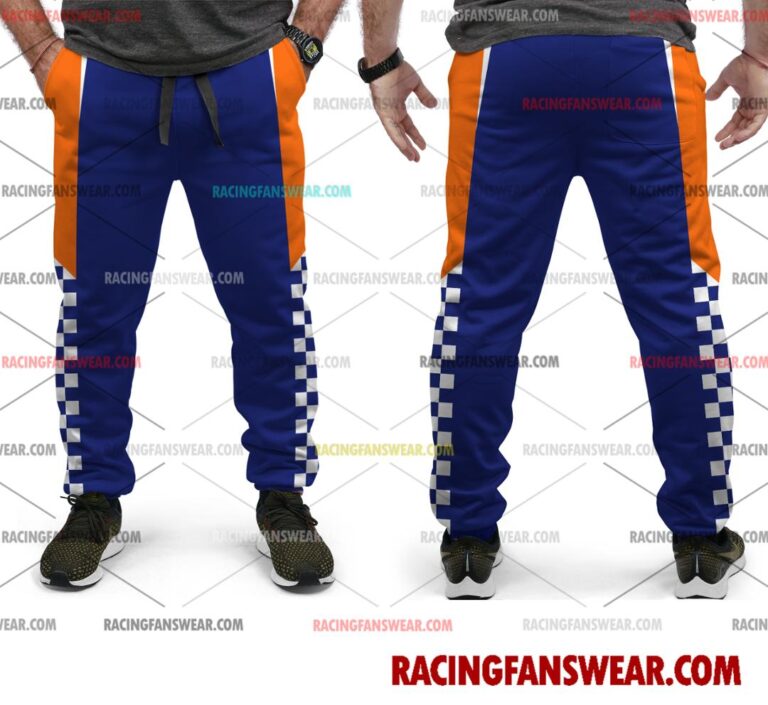 Nascar store - Loyal fans of Toni Breidinger's Unisex Hoodie,Unisex Pop Top Hoodie,Unisex Zip Hoodie,Unisex T-Shirt,Unisex Sweatshirt,Unisex Long Pants,Kid Hoodie,Kid Zip Hoodie,Kid T-Shirt,Kid Sweatshirt,Kid Long Pants:vintage nascar racing suit,uniform,apparel,shirts,merch,merchandise,jersey,hoodie,jackets,shorts,sweatshirt,outfits,clothes