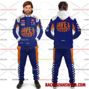 Nascar store - Loyal fans of Toni Breidinger's Unisex Hoodie,Unisex Pop Top Hoodie,Unisex Zip Hoodie,Unisex T-Shirt,Unisex Sweatshirt,Unisex Long Pants,Kid Hoodie,Kid Zip Hoodie,Kid T-Shirt,Kid Sweatshirt,Kid Long Pants:vintage nascar racing suit,uniform,apparel,shirts,merch,merchandise,jersey,hoodie,jackets,shorts,sweatshirt,outfits,clothes